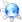Konqueror
