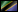 Tanzanie