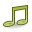 Dmonstration